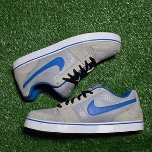 Nike Rukus Low Men's Size 11.5